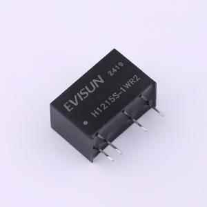 H1215S-1WR2商品缩略图