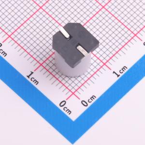 RVE1E331M0810商品缩略图