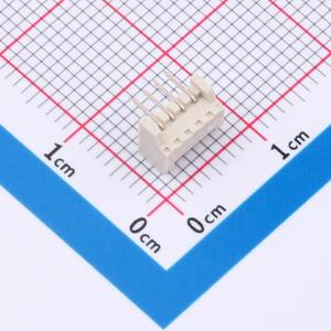 0530480410商品缩略图