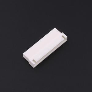 TJC3B-15R商品缩略图