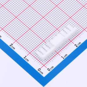 SM-10PS商品缩略图