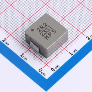 MPL-AY1265-2R2商品缩略图