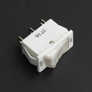 SS22-CWCBA-L01-R D/C商品缩略图