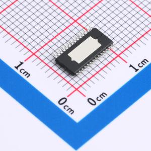 MP6500AGF-Z商品缩略图