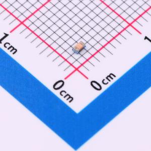 0603CS-R10XJLW商品缩略图