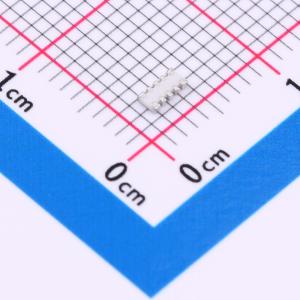 YC158TJR-07100KL商品缩略图