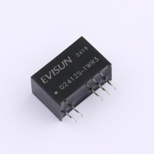 G2412S-1WR3商品缩略图