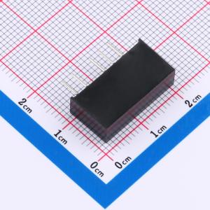 A0503S-1WR3商品缩略图