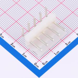 5.08-5AWT商品缩略图