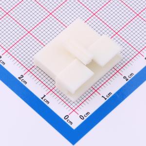 SM-8R-02商品缩略图