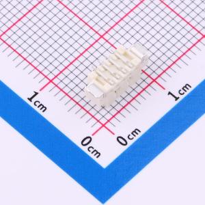 533980471商品缩略图