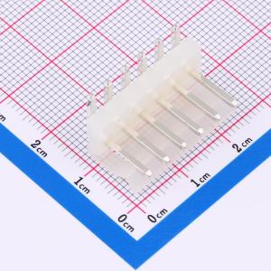3.96-6AW商品缩略图