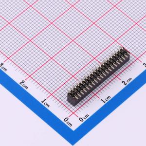 PM127-2-20-S-4.3-GO-P商品缩略图