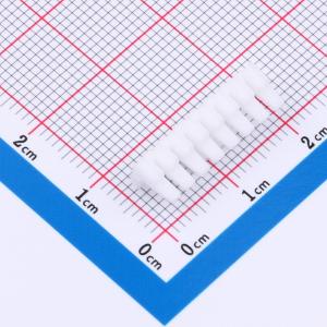 SM-8PS商品缩略图