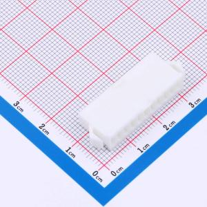 SM-11Y-02商品缩略图