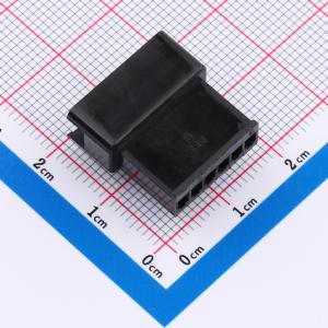 SM-6R商品缩略图