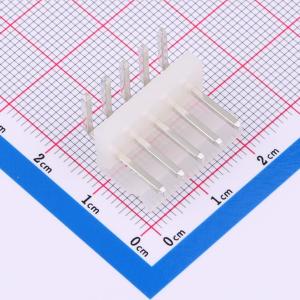 3.96-5AWT商品缩略图