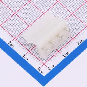 5.08-4A商品缩略图