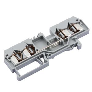 281-652商品缩略图