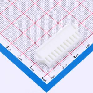 SM-11Y-02商品缩略图