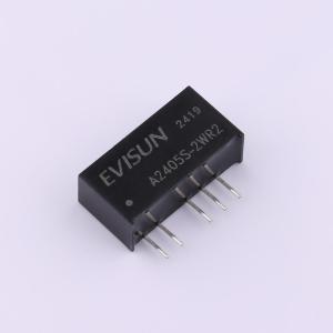 A2405S-2WR2商品缩略图