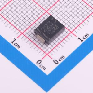 SMCJ350A商品缩略图