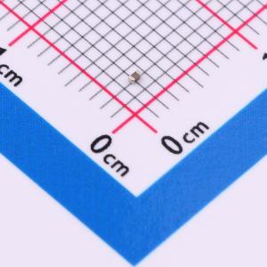 C0402C105K8PAC7867商品缩略图