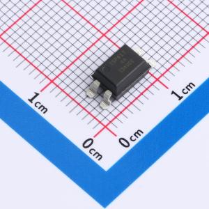 ISP817AXSMT/R商品缩略图