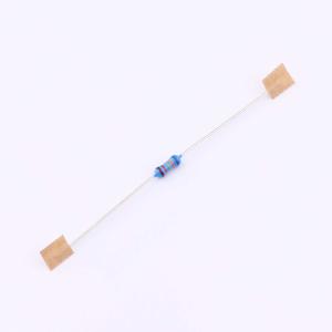 MFR-25FTE52-63K4商品缩略图