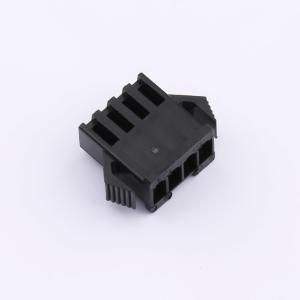 C0603C391J3RACTU商品缩略图