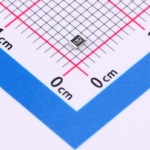 AF0805FR-0712KL商品缩略图