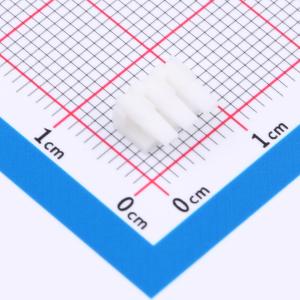 SM-3PS商品缩略图