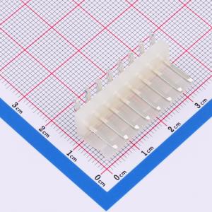 3.96-8AW商品缩略图