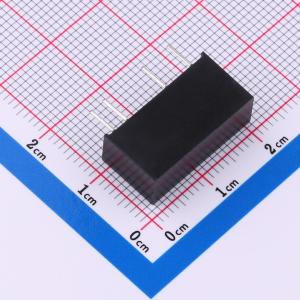 F1515S-3WR2商品缩略图