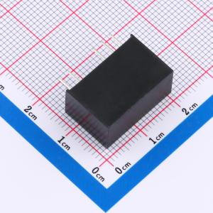 G2412S-1WR2商品缩略图