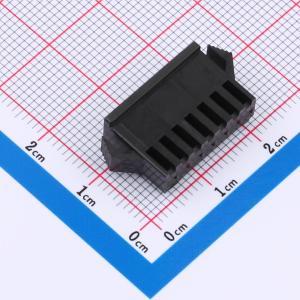 SM-7Y商品缩略图