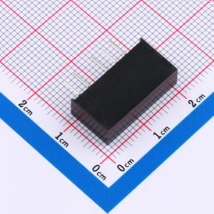 A0305S-1WR3商品缩略图