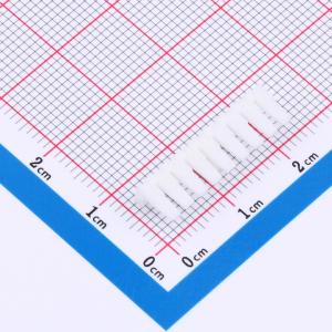 SM-9RS商品缩略图