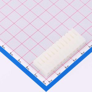 3.96-12Y商品缩略图