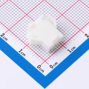 SM-3Y-02商品缩略图