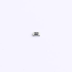 RCA034M7JLF商品缩略图