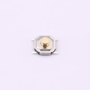 BTS0C0053FMG00商品缩略图