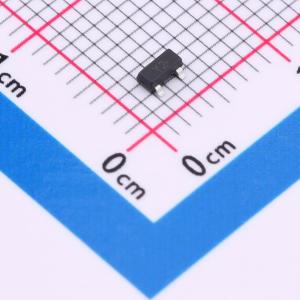 BZX84C12商品缩略图