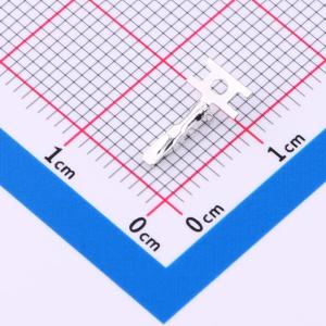 PHB-T-02商品缩略图