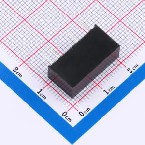 F1524S-2WR3商品缩略图