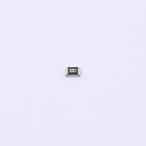 AF0805FR-073KL商品缩略图