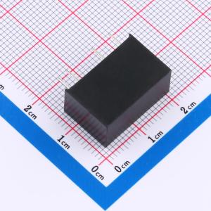 H1205S-1WR3商品缩略图