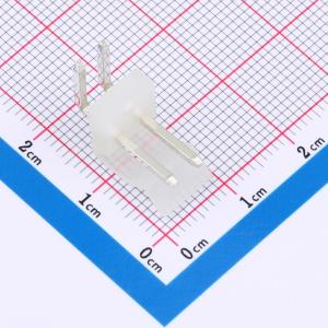 3.96-2AWT商品缩略图