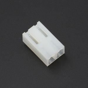 5.08-2Y商品缩略图