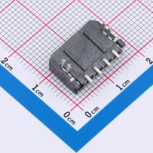X3025WRS-04C-LPSW商品缩略图
